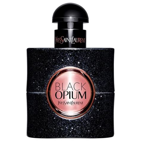 black opium ysl price philippines|ysl black opium release date.